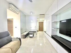 The Nautical (D27), Condominium #522328821